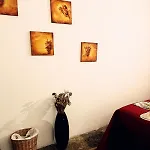 Nuriahboutique Lisbon