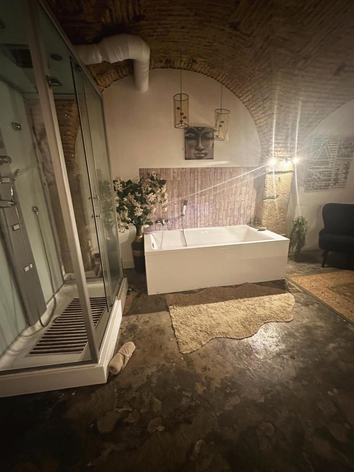 Nuriahboutique * Lisboa