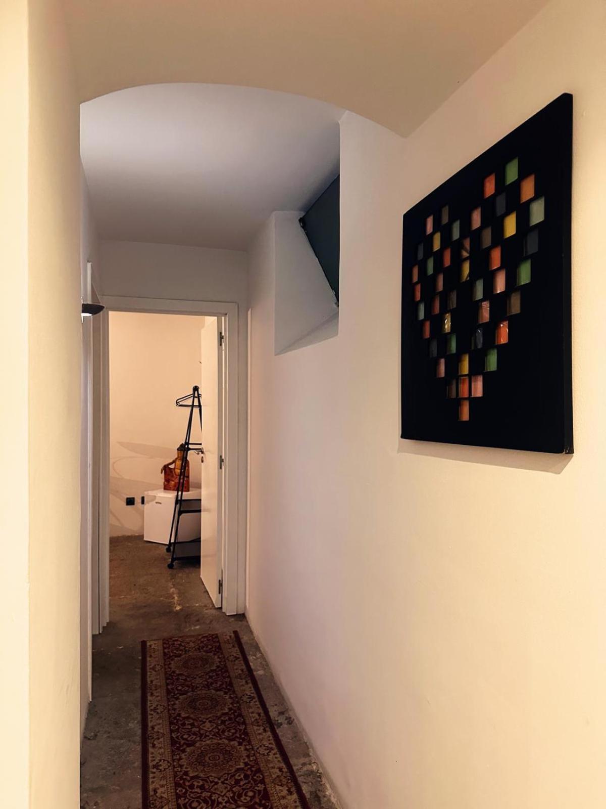 Nuriahboutique Quarto em Acomodações Particulares Lisboa