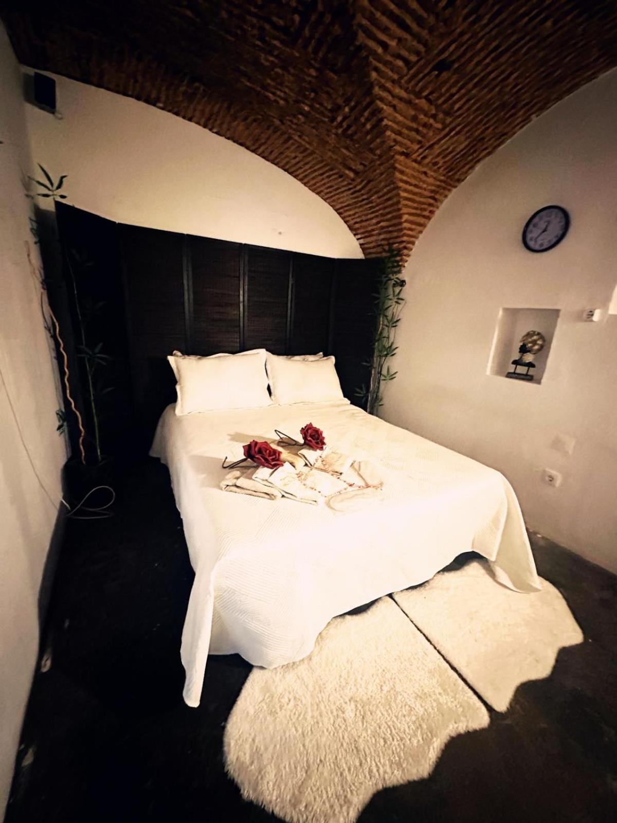 Nuriahboutique Quarto em Acomodações Particulares Lisboa