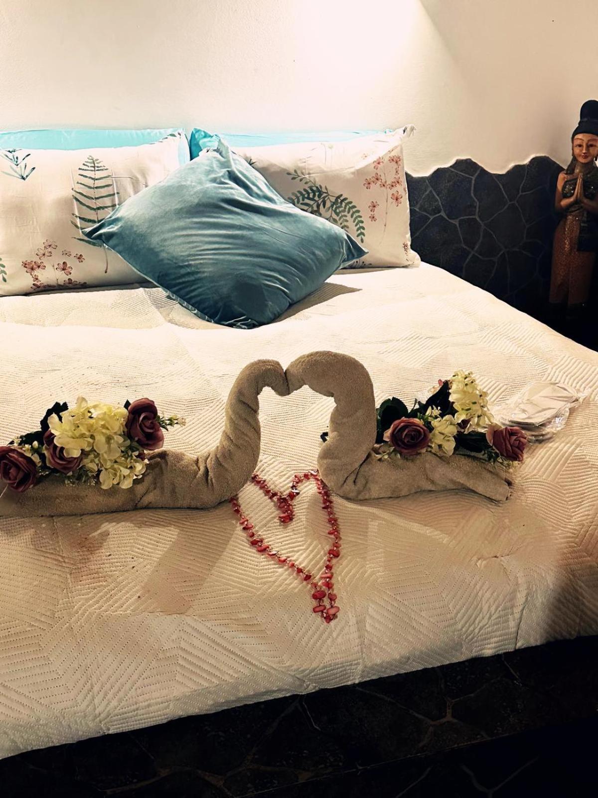 Quarto em Acomodações Particulares Nuriahboutique Lisboa